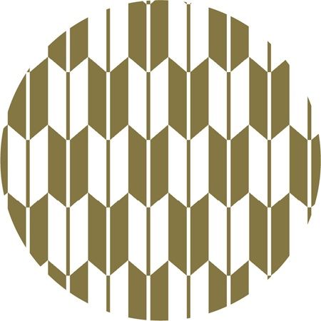 日本の色彩×伝統文様で時間を彩る腕時計ブランド「ICHISAI」が登場