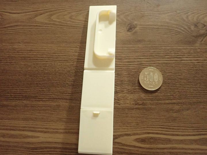 ダイソー：らくらくラップご飯