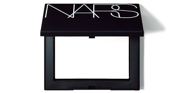 ライトリフレクティングセッティングパウダー プレスト N