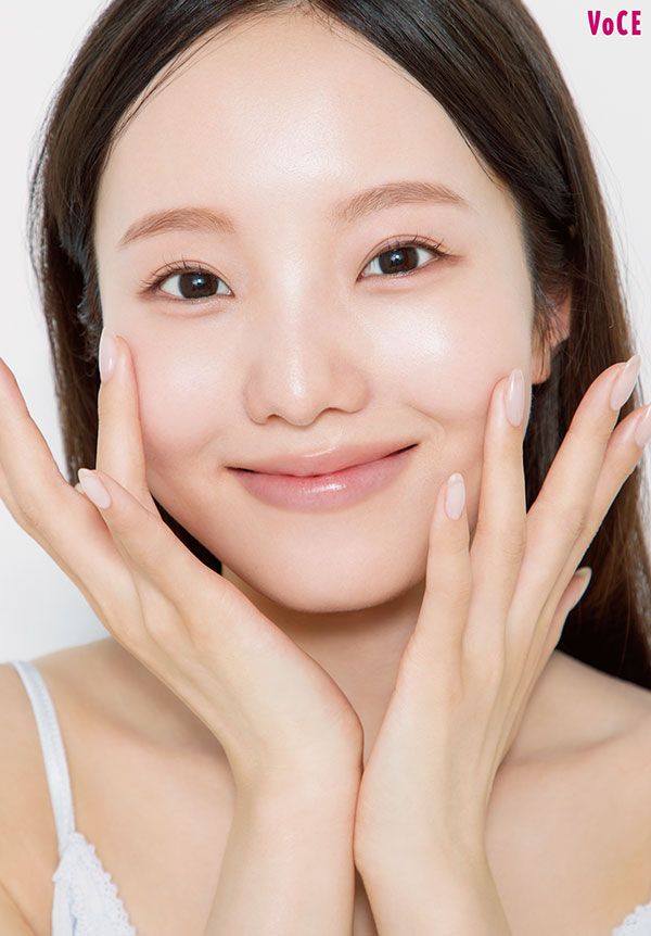本田真凜さん