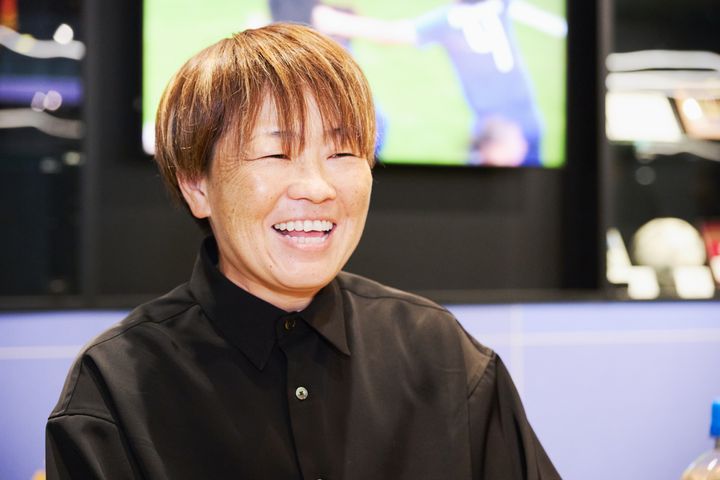 2026/09/DSC0083.jpg
