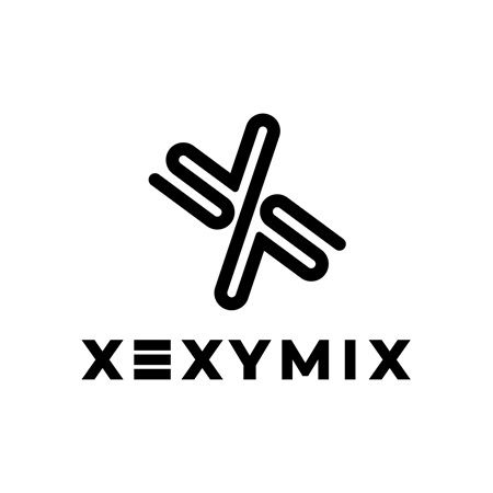 【東京都目黒区】韓国発スポーツウェアブランド「XEXYMIX」が⾃由が丘にオープン！オープン記念特典も