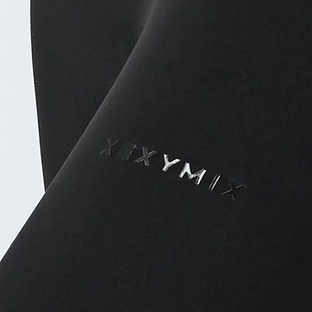 【東京都目黒区】韓国発スポーツウェアブランド「XEXYMIX」が⾃由が丘にオープン！オープン記念特典も