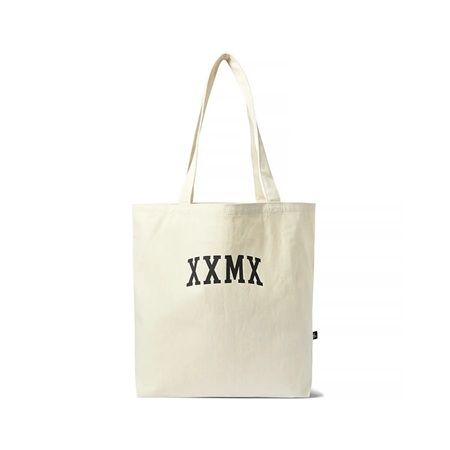 【東京都目黒区】韓国発スポーツウェアブランド「XEXYMIX」が⾃由が丘にオープン！オープン記念特典も