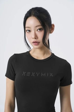 【東京都目黒区】韓国発スポーツウェアブランド「XEXYMIX」が⾃由が丘にオープン！オープン記念特典も