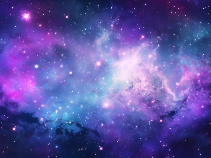 9月12日は「宇宙の日」です。日付がどのように決まったのかという意外な経緯から、この日にちなんで毎年行われている取り組みまで詳しく紹介します。