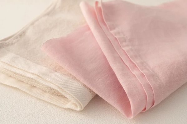 「ななつ星 in 九州」に、1泊2日の「わいたコース」登場！木糸を使った染色体験も