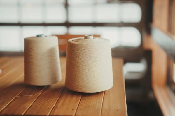 「ななつ星 in 九州」に、1泊2日の「わいたコース」登場！木糸を使った染色体験も