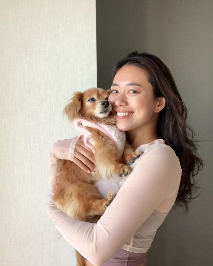 脇谷麻衣さんのプロフィール写真