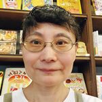 【書店員さんおすすめ新刊絵本】児童書の目利きが厳選した絵本7冊をご紹介・東京都 パン屋の本屋の画像8