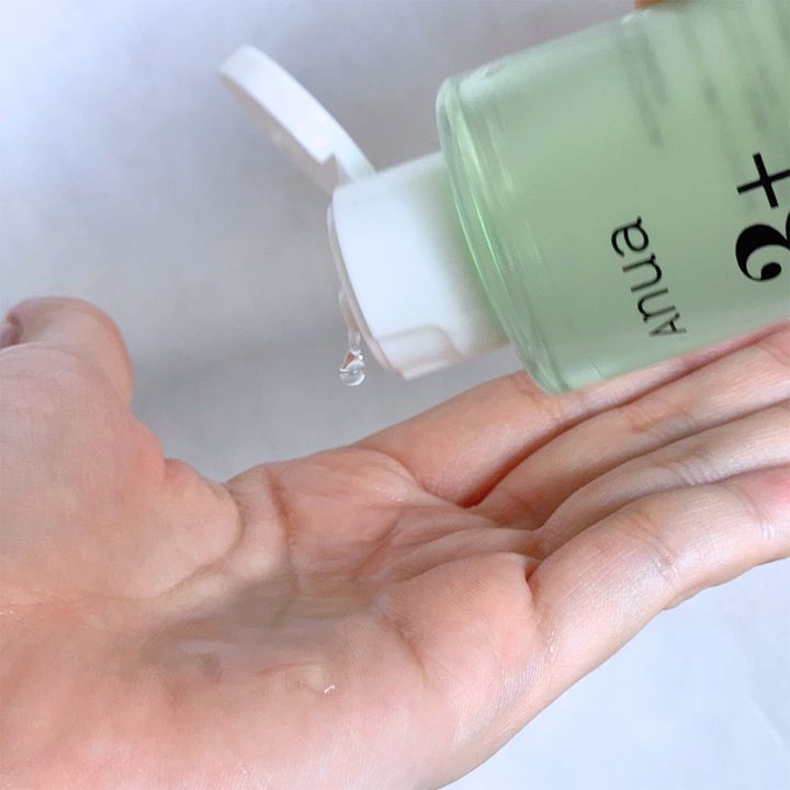 【アヌア】の人気スキンケアコスメほぼ全部見せ。豊富な美容液を肌悩み別にレビュー【2026年最新版】