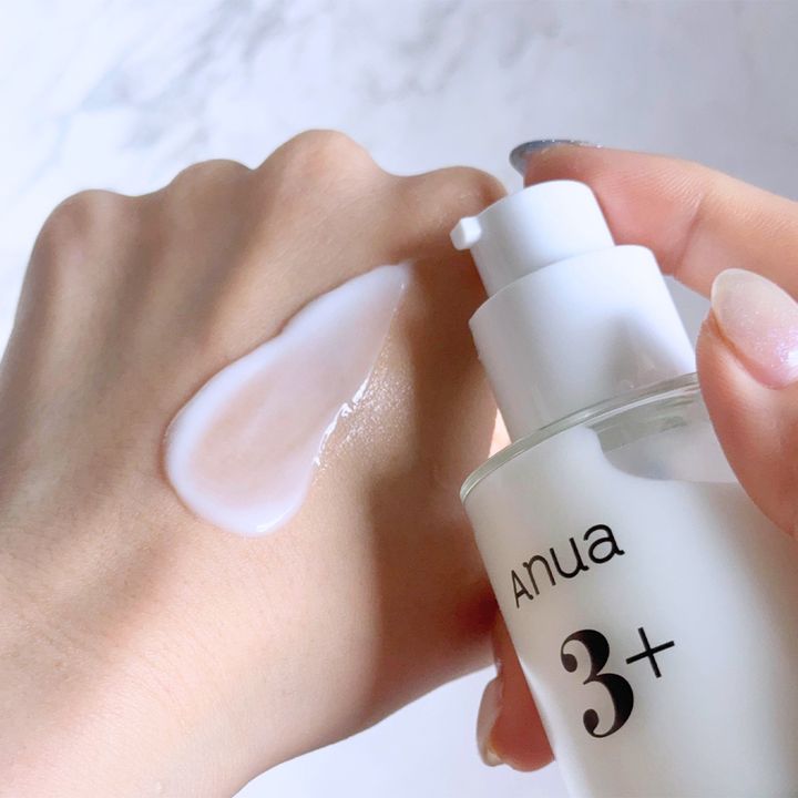 【アヌア】の人気スキンケアコスメほぼ全部見せ。豊富な美容液を肌悩み別にレビュー【2026年最新版】