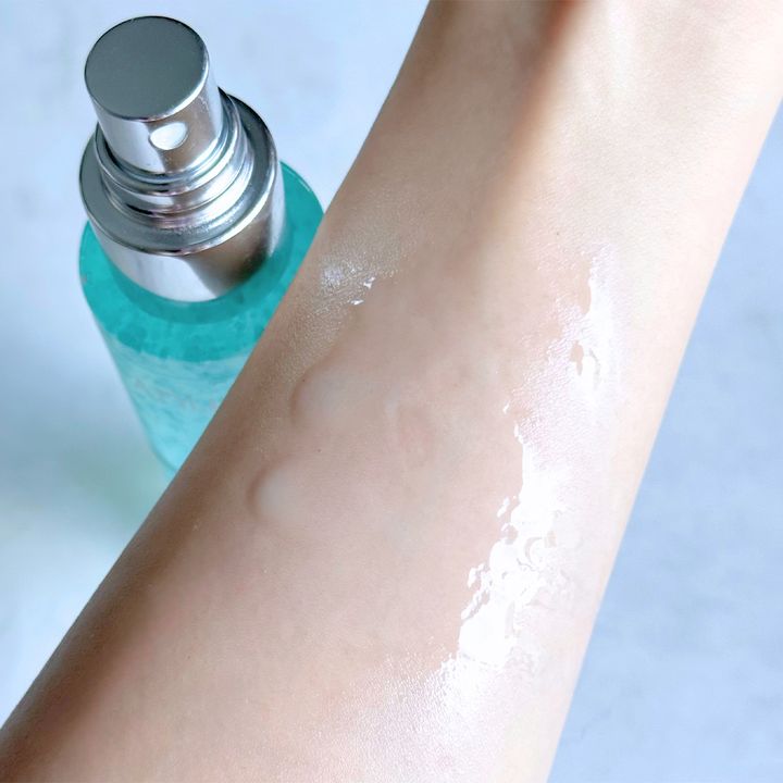 【アヌア】の人気スキンケアコスメほぼ全部見せ。豊富な美容液を肌悩み別にレビュー【2026年最新版】