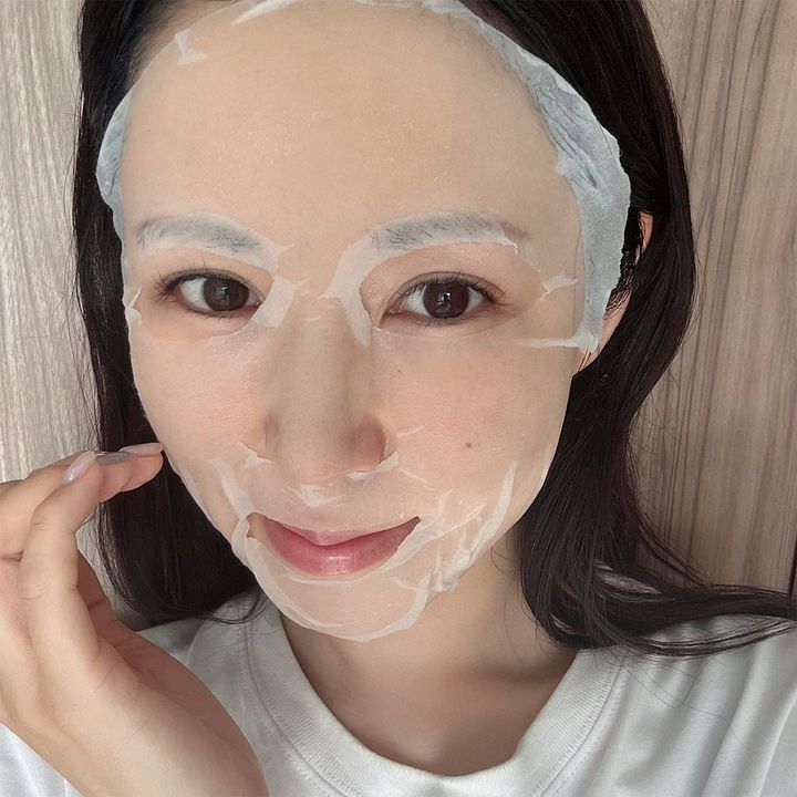 【アヌア】の人気スキンケアコスメほぼ全部見せ。豊富な美容液を肌悩み別にレビュー【2026年最新版】
