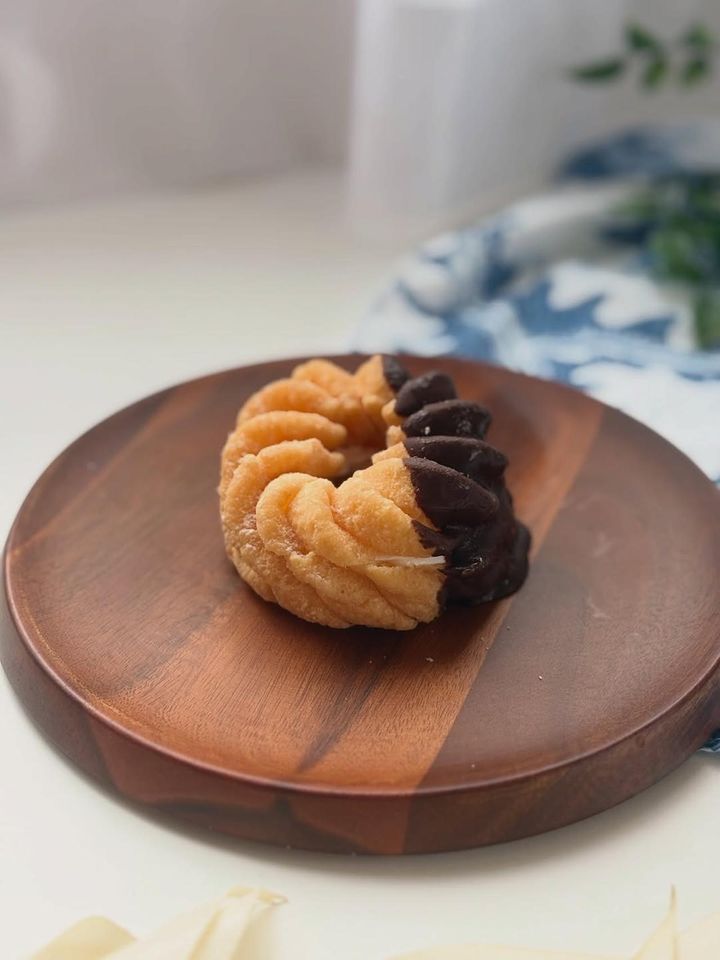 画像1: 出典：Instagram