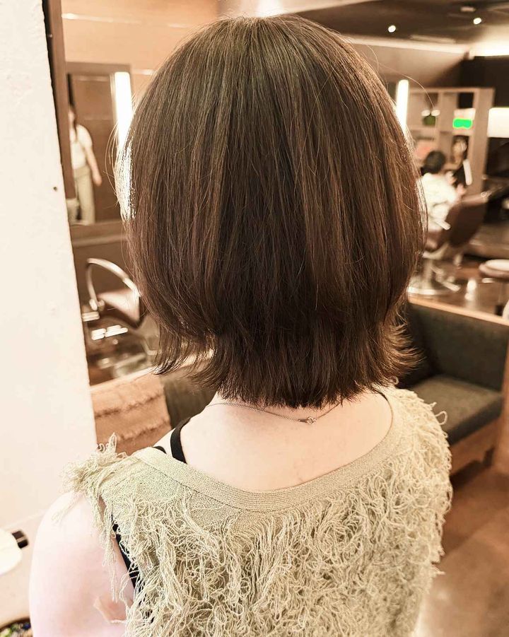 画像4: 出典：Instagram