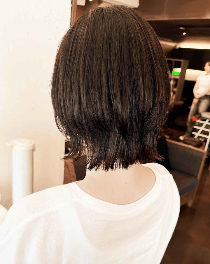 画像2: 出典：Instagram