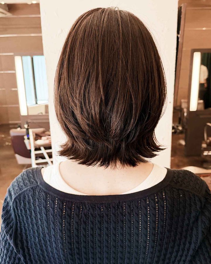 画像1: 出典：Instagram