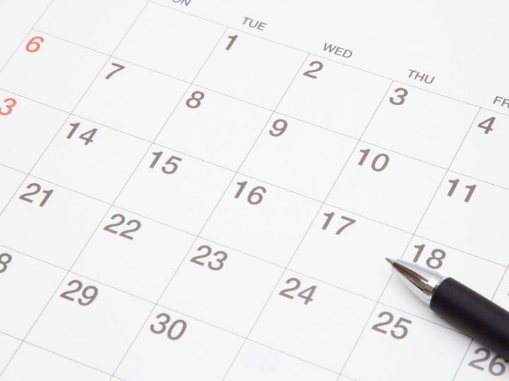 9月12日は、語呂合わせの記念日から2500年前に由来するもの、県の誕生日まで、さまざまな「何の日」が重なる1日です。それぞれの由来を6つまとめて紹介します。