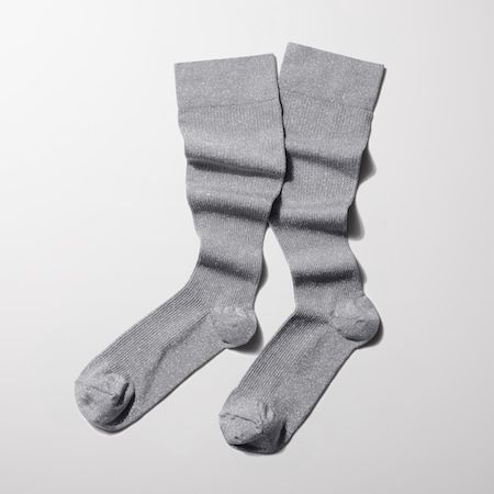 医療用品から始まったウェルネスブランド「MAEÉ」、2026年オータムコレクションを発売