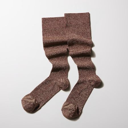 医療用品から始まったウェルネスブランド「MAEÉ」、2026年オータムコレクションを発売