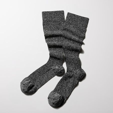 医療用品から始まったウェルネスブランド「MAEÉ」、2026年オータムコレクションを発売