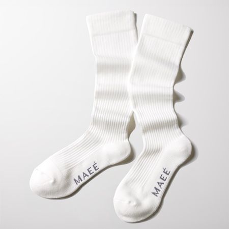 医療用品から始まったウェルネスブランド「MAEÉ」、2026年オータムコレクションを発売