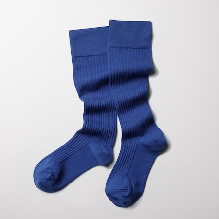 医療用品から始まったウェルネスブランド「MAEÉ」、2026年オータムコレクションを発売