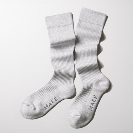 医療用品から始まったウェルネスブランド「MAEÉ」、2026年オータムコレクションを発売