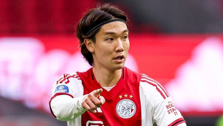 画像: (C)Getty Images 昨シーズンは日本代表の板倉滉選手もプレーした。（2026-27年はボルシアMGに移籍）