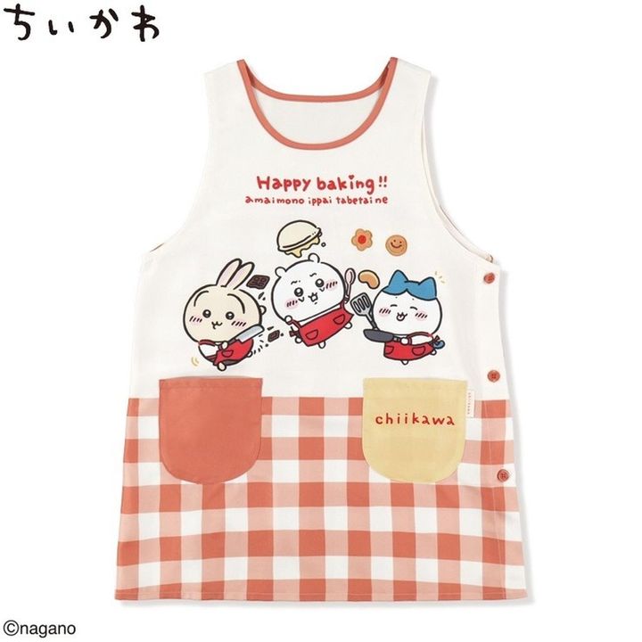 画像5: 出典：しまむら
