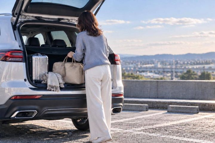 【思考をキレイにする旅の仕方（538）】旅のタイパとコスパについて考える（２）