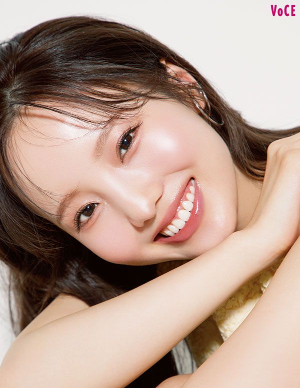 本田真凜さん
