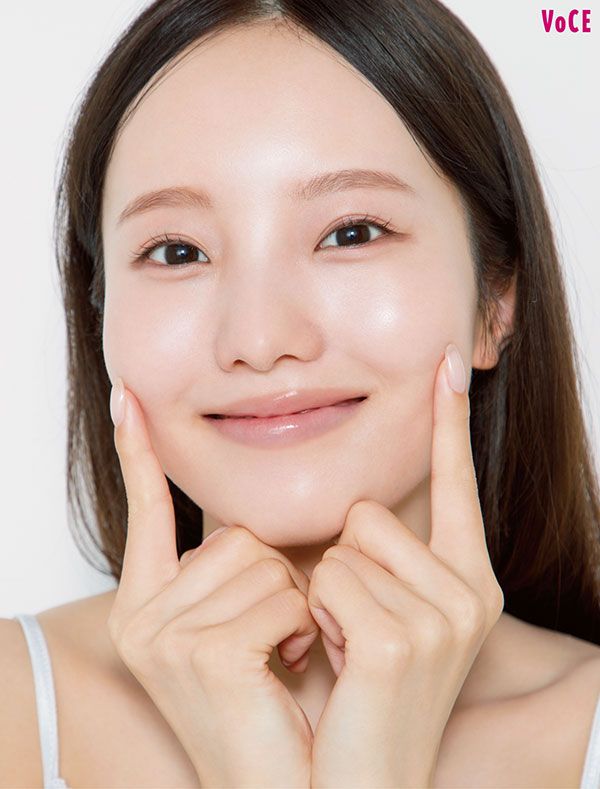 本田真凜さん