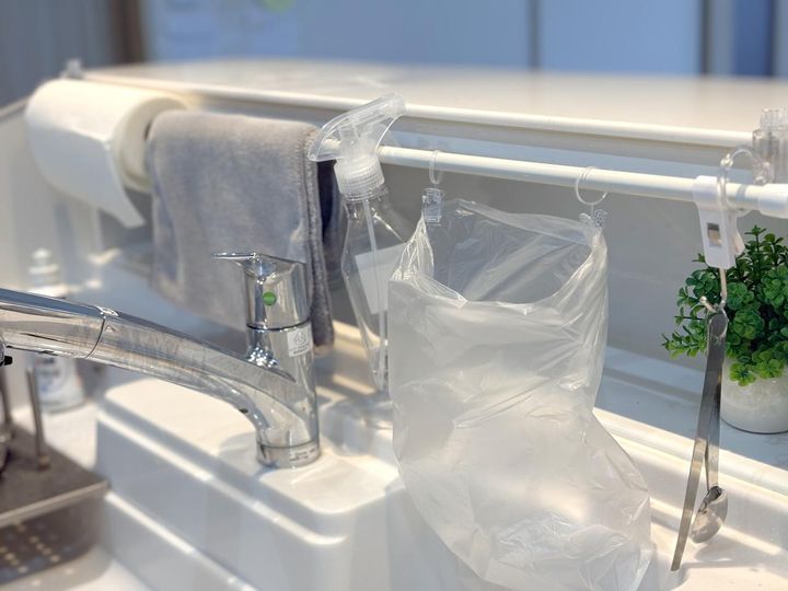 画像: 実際に配置してみると？