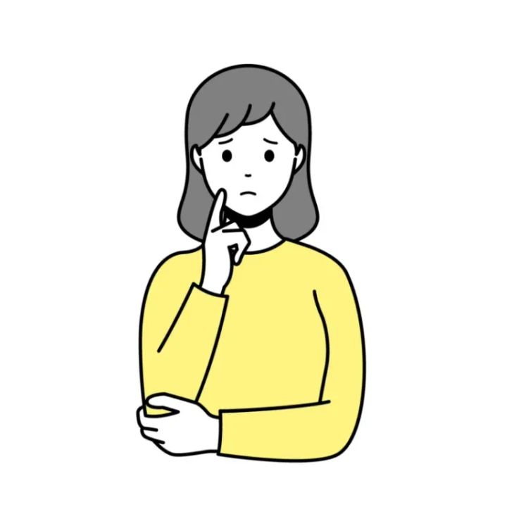 【第2位】【60代の常識チェック】昔は当たり前だったことも、いまやると法律違反！？60代が気をつけたい日常の落とし穴