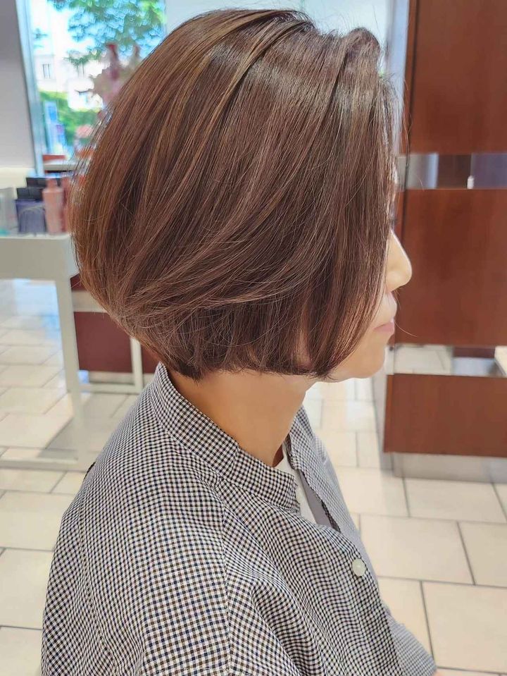 画像2: 出典：Instagram