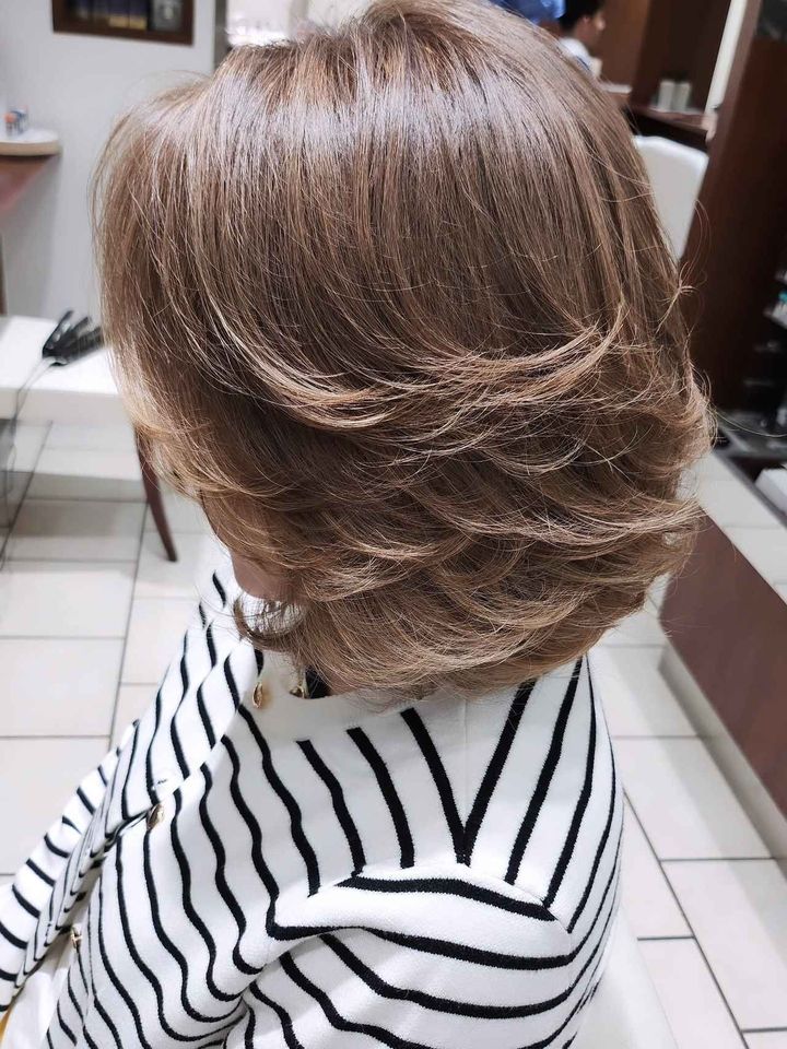 画像4: 出典：Instagram