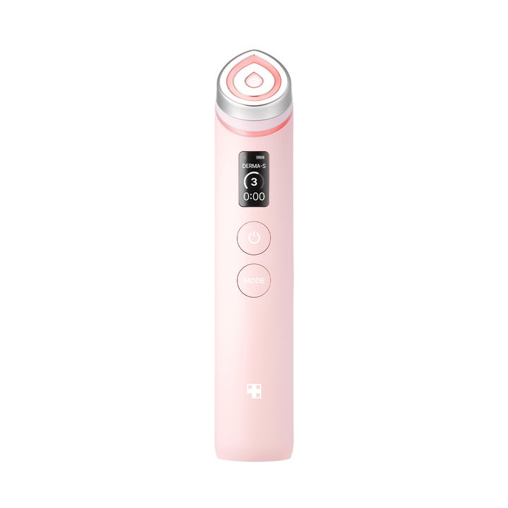 【メディキューブ】美顔器を徹底レビュー。どれがいいの？使い方を美容ヲタク目線でお届け！