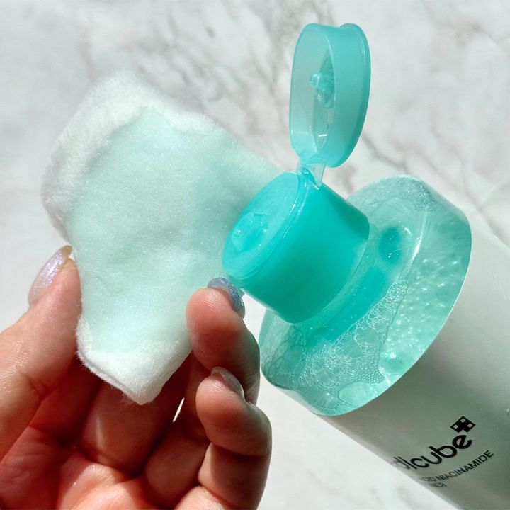 【メディキューブ】美顔器を徹底レビュー。どれがいいの？使い方を美容ヲタク目線でお届け！