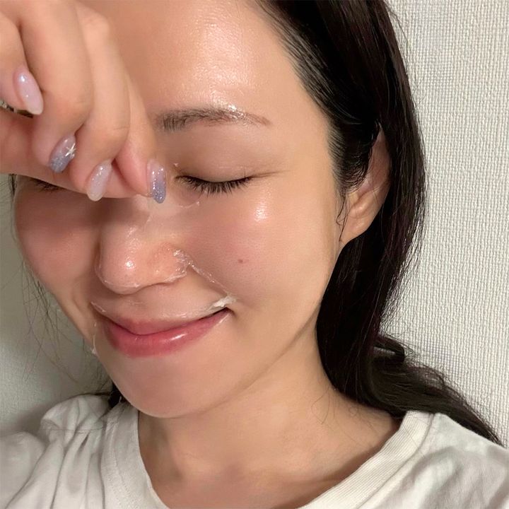 【メディキューブ】美顔器を徹底レビュー。どれがいいの？使い方を美容ヲタク目線でお届け！