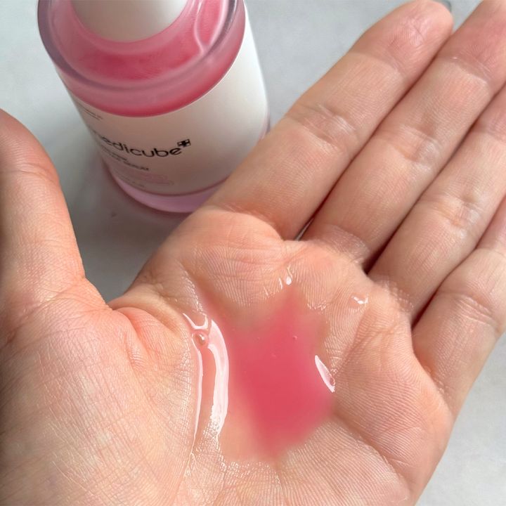 【メディキューブ】美顔器を徹底レビュー。どれがいいの？使い方を美容ヲタク目線でお届け！