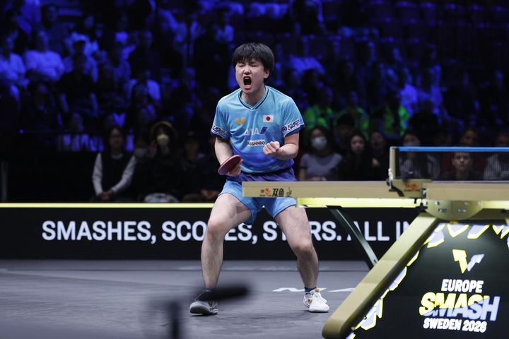 画像4: (C)Getty Images