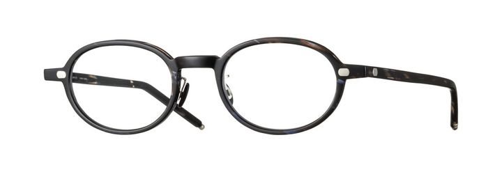 no.9 III SEIUN ¥115,500