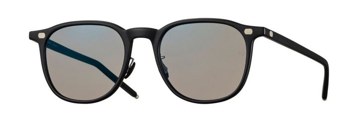 no.7 W III INK WA SH ¥123,200
