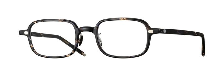 no.8 III SEIUN ¥115,500