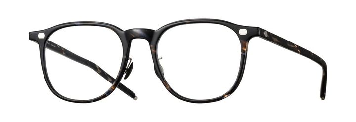no.7 W III SEIUN ¥115,500