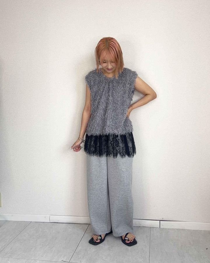 画像2: 出典：Instagram