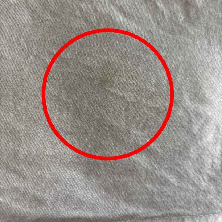 画像3: まずは15分で検証！ どこまで落ちた？