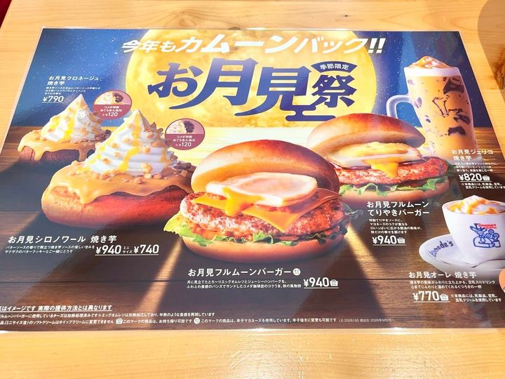 写真②